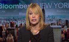 Политическите новини - водещ мотив за пазарите днес