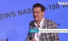 България не стимулира артисти, които да се занимават с изкуство