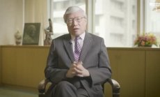 Уроците, които Китай учи от Япония - Част 2