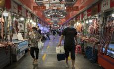 Голямата разлика между бедни и богати в Китай заплашва бъдещия растеж