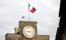 Ренци призова за облекчаване на изискванията за бюджетния дефицит