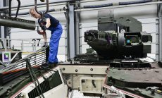 Германия подготвя фонд от €100 млрд. за инвестиции в стратегически активи