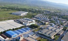 Образованието и индустрията си подават ръка с „Панаир на професиите“ в Пловдив