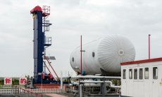 Защо на най-богатата на петрол страна ѝ се налага да въвежда режим на тока