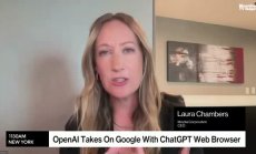 Mozilla: Това е момент на огромни промени