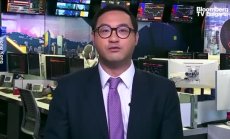 Пазари Азия, 29 септември 2023