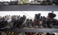 Тайни преговори целят връщане на украинските деца, взети от Русия