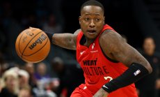 ФБР арестува играчи и треньори от НБА заради разследване за спортни залагания