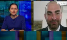  Доларът или йената е по-добрата възможност за инвеститорите през 2023 г