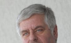 Най-перспективните специалности акцентират на STEМ умения