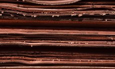 Медта поскъпва след отсрочката от митата за електроника