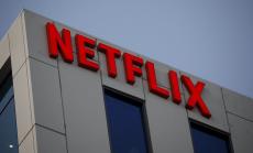 Netflix е привлякла рекордните 37 млн. абонати през 2020 г.