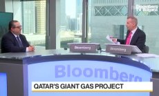 Aventum очаква енергийните инвестиции в Катар да поемат друга посока