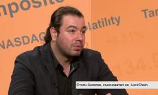 Български проект конкурира AirBnb