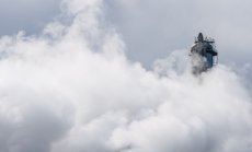 Петролният пазар не трябва да се страхува от катастрофална рецесия в САЩ