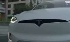 Най-големият риск на Tesla досега, част 4
