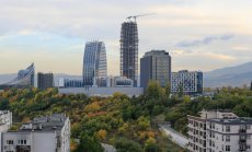 Как ще се промени пазарът на имоти в България след влизането в еврозоната 