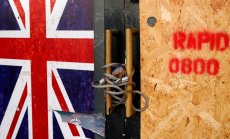 Как британска банка не забеляза изпирането на 365 милиона през нейни клонове