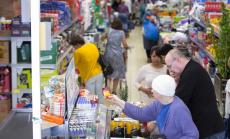 С 30% са намалели нарушенията, отчетени от КЗП, през 2015