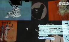 Комуникация чрез изкуство, част 1