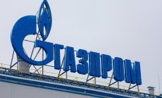 Русия спира доставките на газ за Италия от събота, обяви Eni