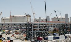 AI ще предизвика огромно търсене на природен газ, смятат петролните гиганти