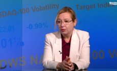 България започва годината без бюджет, а трябва да продължи усилията за еврозоната