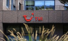 Акционерите на TUI се отказват от борсата в Лондон и я заместват с Франкфурт