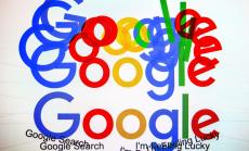 Австралия: Неизбежно е Google и други да започнат да плащат за медийно съдържание