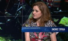 Интересът на фермерите към дигитализацията расте