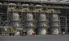 Саудитска Арабия одобри IPO-то на Saudi Aramco