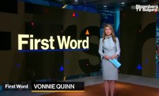 Путин предупреди Финландия и Швеция с реакция заради НАТО