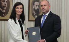 ПП-ДБ ще върнат 2-рия мандат, ако ГЕРБ не предложат взаимноприемлив премиер