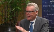 Delta: Митата ще засегнат повече САЩ, отколкото Европа и Airbus