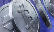 Корекцията в цената на биткойн може да продължи, спад с до 30% не е необичаен