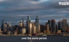 Сингапур - място на което богатите могат да развихрят парите си