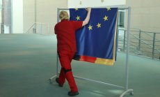 Европа симулира газова солидарност и Путин знае това