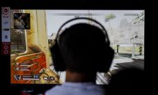 Конкуренцията в стрийминга на видео игри ще продължи да расте