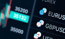 Паундът се покачва, а акциите в Обединеното кралство поскъпват след оставката на Джонсън