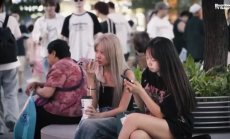 Приключи ли бумът на лукса в Китай