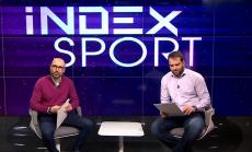 Барселона харчи повече за заплати от всеки футболен отбор в света