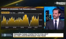 Панама залага на ваксинационен туризъм