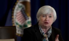 50-те най-влиятелни за пазарите личности според Bloomberg