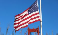 Търговските връзки между САЩ и България - стабилни инвестиции и рекорден износ