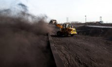 Следващите седмици са от решаващо значение за дипломацията в областта на климата