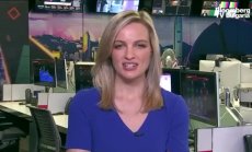 Пазари Азия, 31 октомври 2022