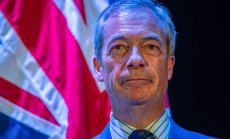 Илон Мъск се обръща срещу Найджъл Фараж от Reform UK след критики към Лейбъристите