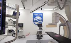 Philips придобива BioTelemetry за почти 3 млрд. долара
