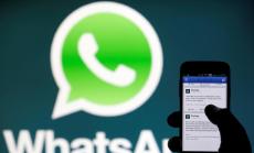 Фалшиво WhatsApp приложение бе изтеглено над 1 милион пъти