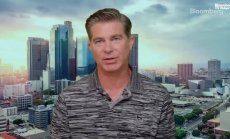 Гербер: Това е катастрофа за Мъск